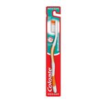 esc-dental-colg-essencial-clean