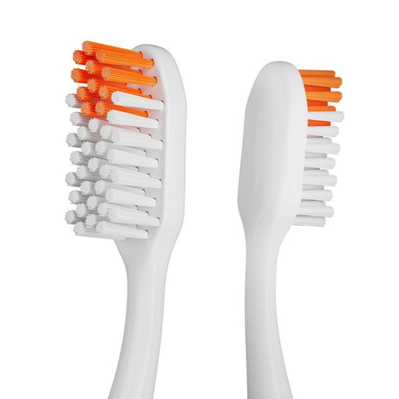 esc-dental-colg-essencial-clean