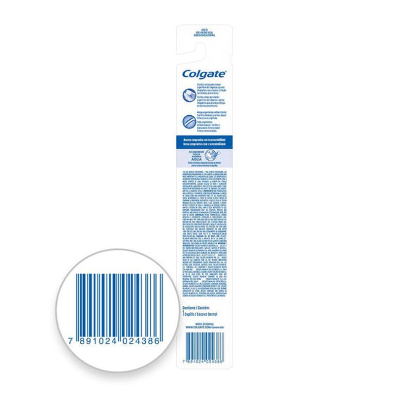 esc-dental-colg-essencial-clean
