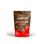 chocolate-em-po-50-qualicau-200g