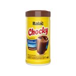achoc-po-pote-italac-400g