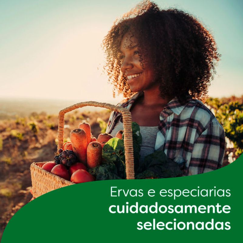 caldo-knorr-carne-114g