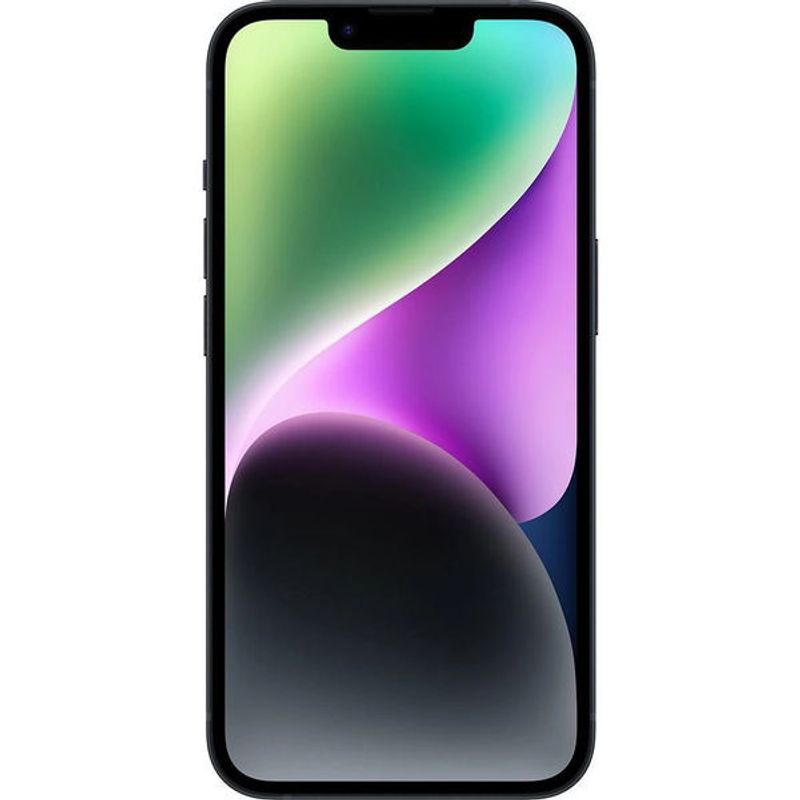 ap-cel-apple-iphone-14-128gb-mn
