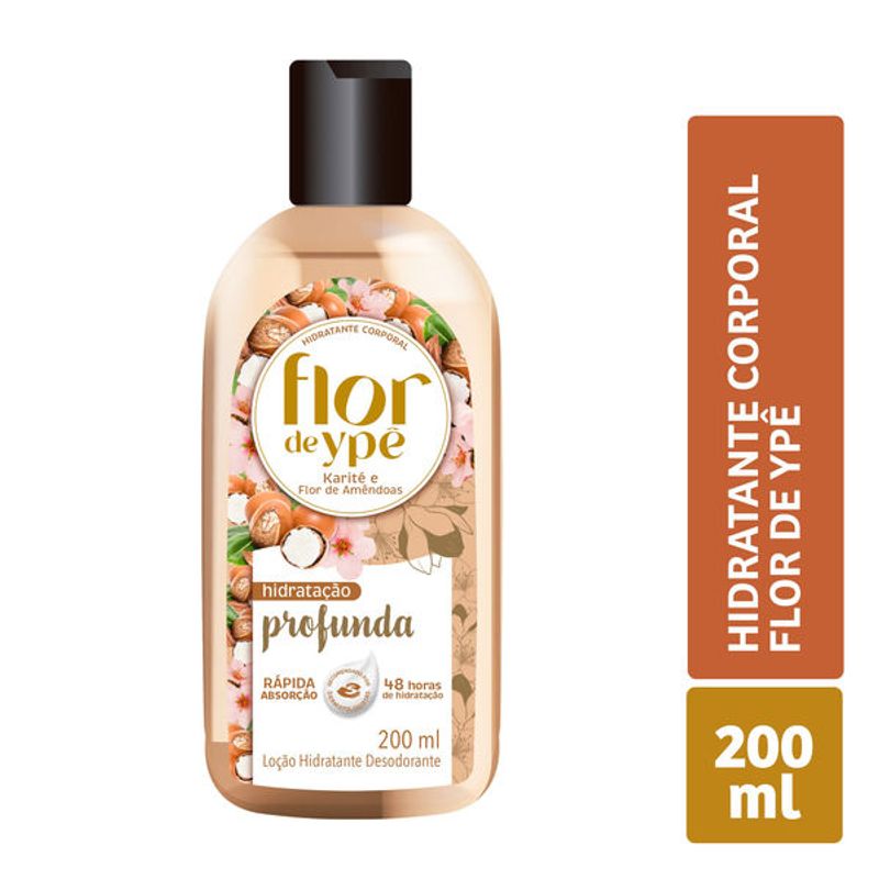loc-hid-ype-karite-e-flor-de-amen-200ml