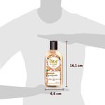 loc-hid-ype-karite-e-flor-de-amen-200ml