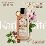loc-hid-ype-karite-e-flor-de-amen-200ml