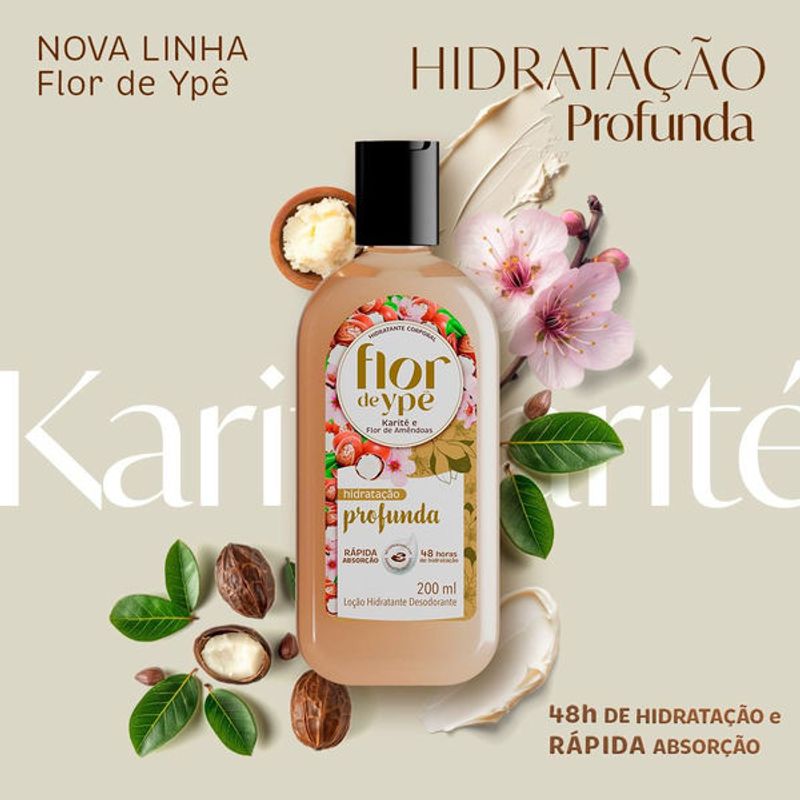 loc-hid-ype-karite-e-flor-de-amen-200ml