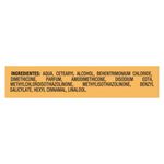 cond-seda-kids-juntinhos-moana-300ml