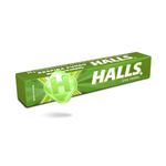 drops-halls-uva-verde-28g