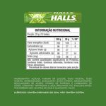 drops-halls-uva-verde-28g
