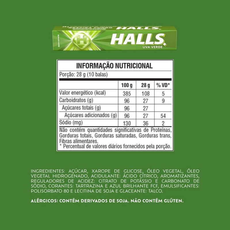 drops-halls-uva-verde-28g