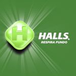 drops-halls-uva-verde-28g
