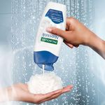 sab-liq-palm-nutrimilk-250ml