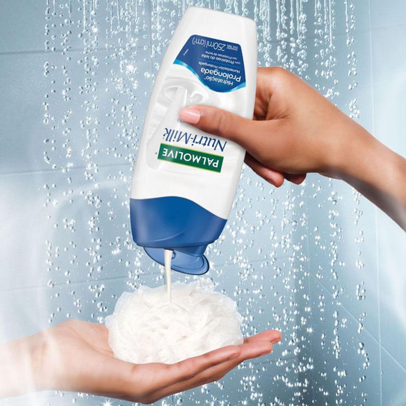 sab-liq-palm-nutrimilk-250ml