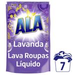 lava-rou-ala-lavanda-sh-700ml