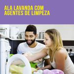 lava-rou-ala-lavanda-sh-700ml