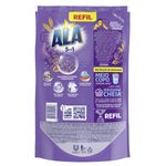 lava-rou-ala-lavanda-sh-700ml