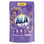 lava-rou-ala-lavanda-sh-700ml