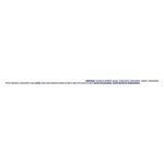 lava-rou-ala-lavanda-sh-700ml