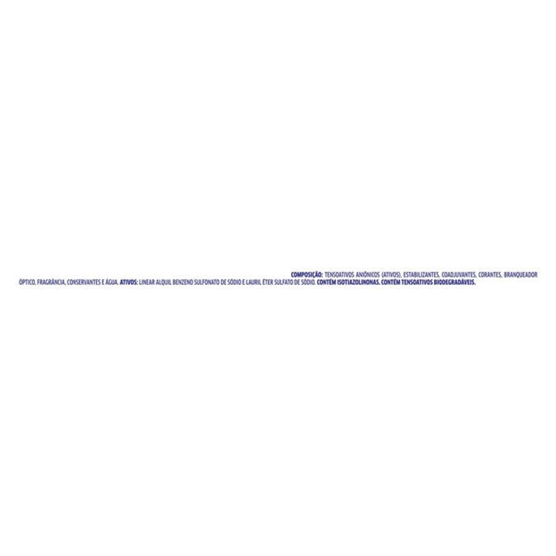 lava-rou-ala-lavanda-sh-700ml