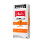 capsula-cafe-melitta-audacce-53g