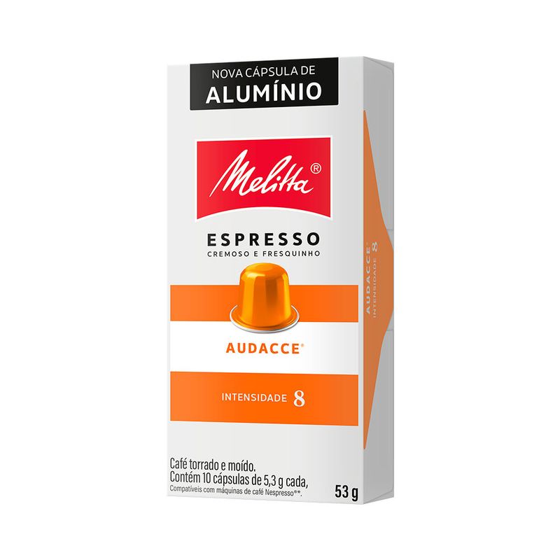 capsula-cafe-melitta-audacce-53g