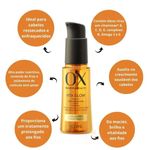 oleo-cap-ox-vita-glow-60ml