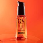 oleo-cap-ox-vita-glow-60ml