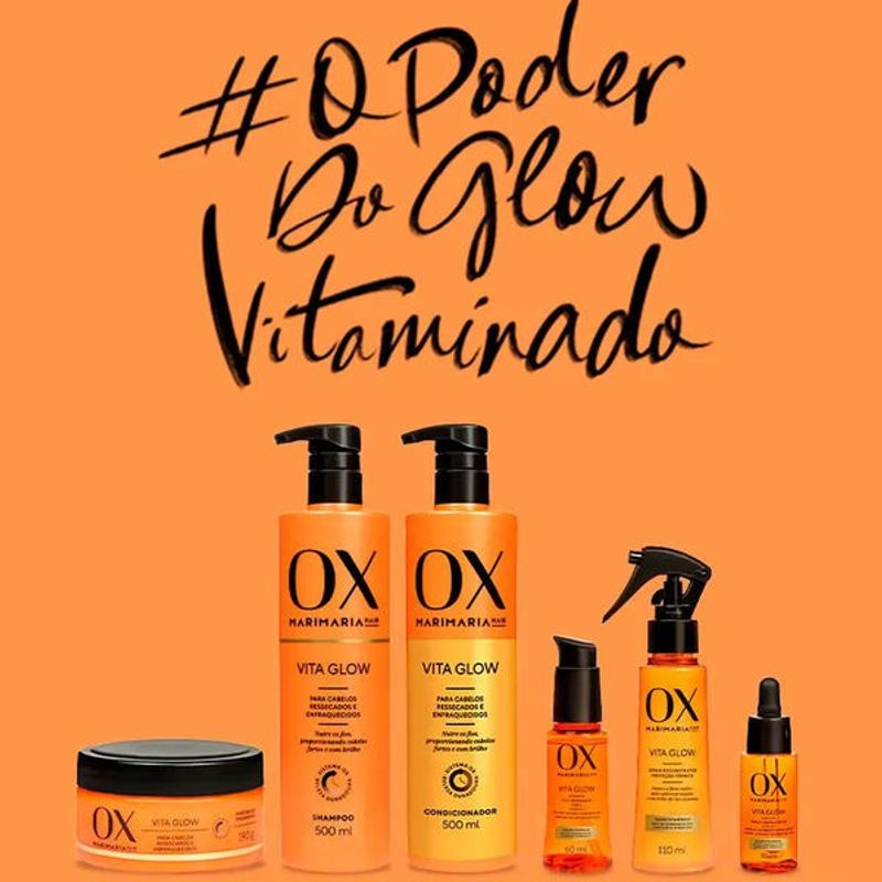 oleo-cap-ox-vita-glow-60ml