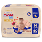 fralda-turma-monica-pm-mega-m-40x1