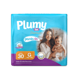 fralda-plumy-sec-pants-mega-g-30x1