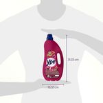 amac-rou-ype-ternura-rosa-2l