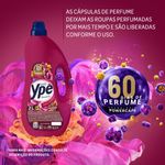 amac-rou-ype-ternura-rosa-2l