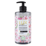 sab-liq-lux-pmaos-flor-cerej-500ml