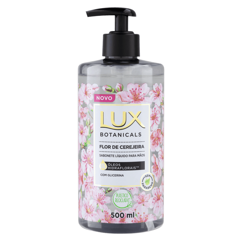 sab-liq-lux-pmaos-flor-cerej-500ml