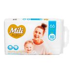 fralda-mili-love-care-hiper-xg-66x1