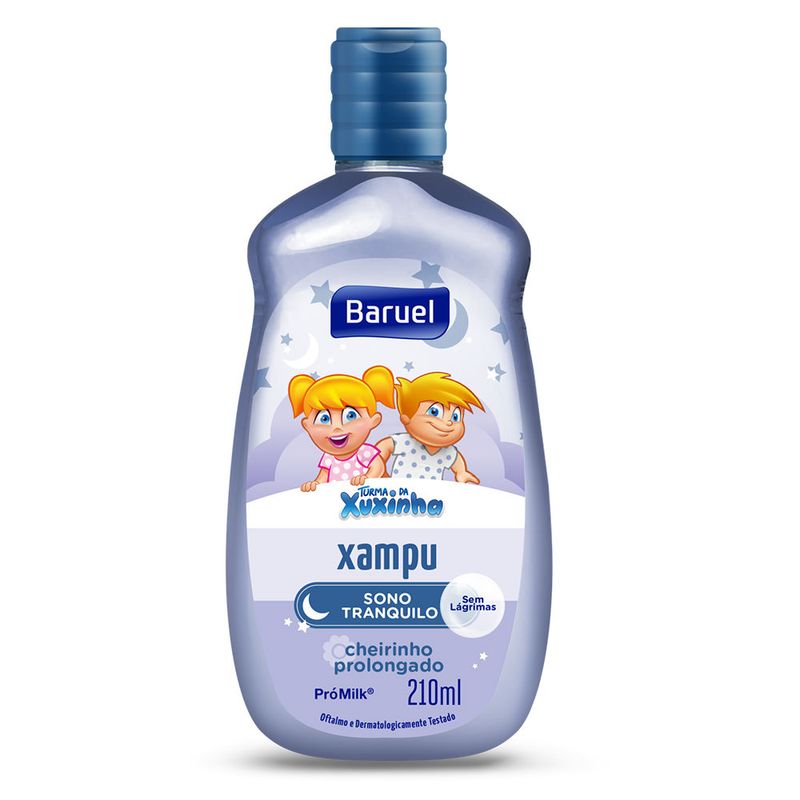 sh-baruel-t-xuxinha-sono-tran-210ml