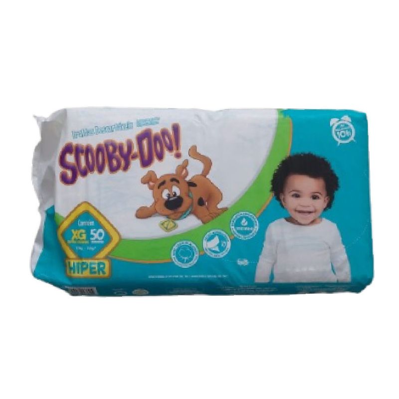 fralda-scooby-doo-hiper-xg-50x1