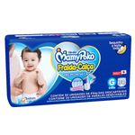 fralda-mamypoko-calca-azul-mega-g-32x1