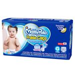 fralda-mamypoko-calca-azul-mega-g-32x1