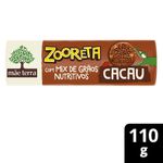 bisc-mae-terra-zooreta-cacau-110g