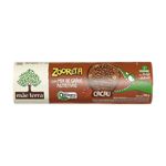 bisc-mae-terra-zooreta-cacau-110g