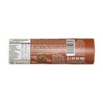 bisc-mae-terra-zooreta-cacau-110g