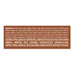 bisc-mae-terra-zooreta-cacau-110g