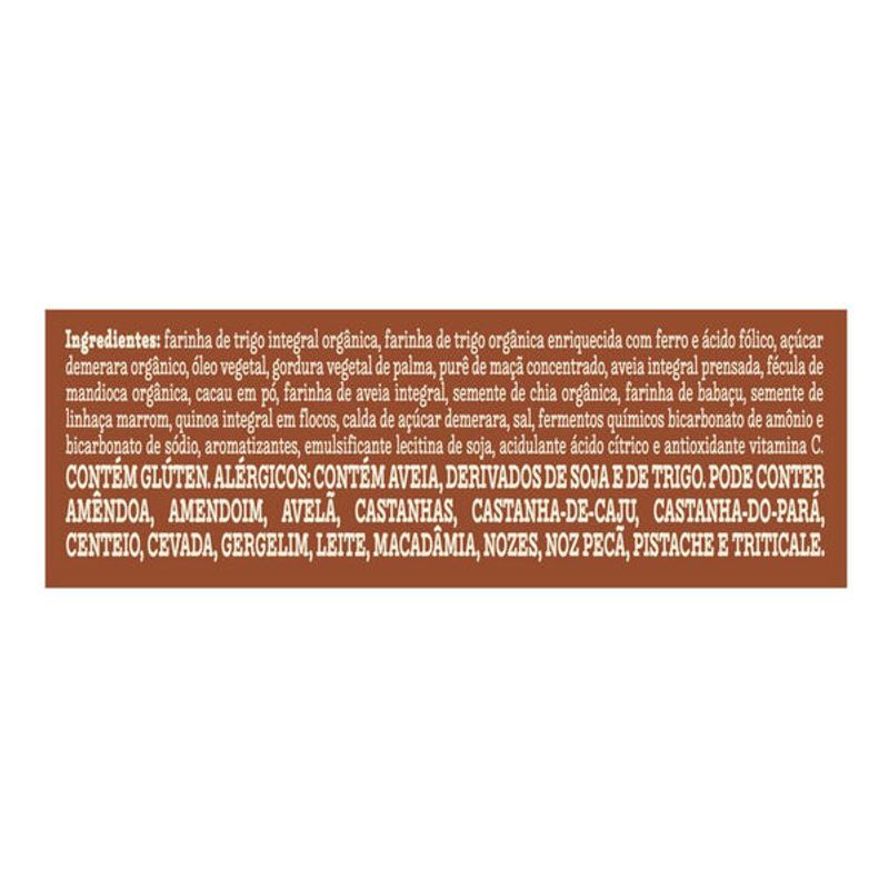 bisc-mae-terra-zooreta-cacau-110g