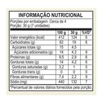 bisc-mae-terra-zooreta-cacau-110g