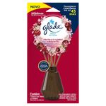 arom-glade-frutas-e-flores-100ml