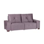 sofa-prolar-renoir-retrec-2-lug-avel