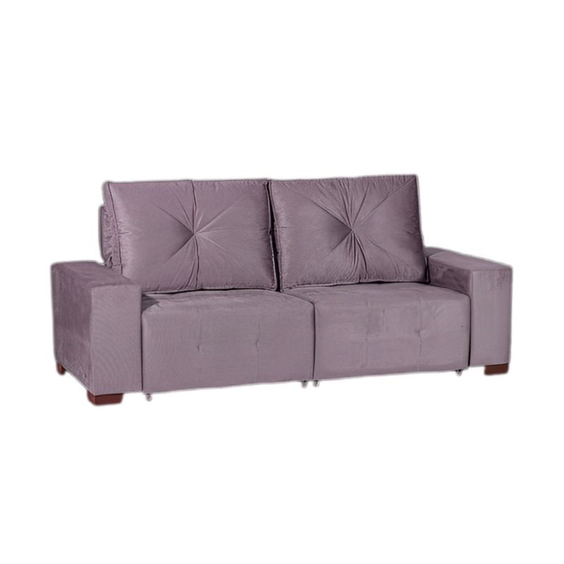 sofa-prolar-renoir-retrec-2-lug-avel