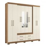 g-roupa-s-andira-napoli-8p4g-pee-jatar